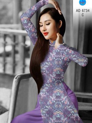 1625746825 337 vai ao dai mau moi vua ra (9)